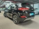 Hyundai Tucson 1.6 177KM Premium 4x4 Automat, Navi,Kamera,MartwePole, Wentyl.Fotele - 6