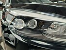 Hyundai Tucson 1.6 177KM Premium 4x4 Automat, Navi,Kamera,MartwePole, Wentyl.Fotele - 9