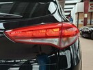 Hyundai Tucson 1.6 177KM Premium 4x4 Automat, Navi,Kamera,MartwePole, Wentyl.Fotele - 11