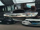 Hyundai Tucson 1.6 177KM Premium 4x4 Automat, Navi,Kamera,MartwePole, Wentyl.Fotele - 14