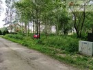 Może to Twoje Miejsce na Ziemi ? - 1