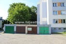 Garaż Hrubieszów, Górna - 3