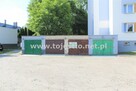 Garaż Hrubieszów, Górna - 4
