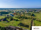 Dom Łuków - 12