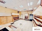 Lokal użytkowy Mińsk Mazowiecki, Józefa Chełmońskiego - 9