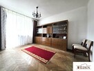 Mieszkanie Łuków, os. Bronisława Chącińskiego - 1