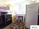 Mieszkanie Łuków, os. Bronisława Chącińskiego - 3