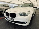 BMW 5GT 530 GT* 3.0 D* Salon Polska* AUTOMAT* Nowe Opony* PO SERWISIE* - 4