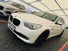 BMW 5GT 530 GT* 3.0 D* Salon Polska* AUTOMAT* Nowe Opony* PO SERWISIE* - 6