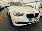 BMW 5GT 530 GT* 3.0 D* Salon Polska* AUTOMAT* Nowe Opony* PO SERWISIE* - 9