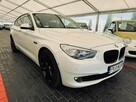 BMW 5GT 530 GT* 3.0 D* Salon Polska* AUTOMAT* Nowe Opony* PO SERWISIE* - 10