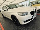 BMW 5GT 530 GT* 3.0 D* Salon Polska* AUTOMAT* Nowe Opony* PO SERWISIE* - 11