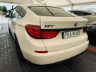BMW 5GT 530 GT* 3.0 D* Salon Polska* AUTOMAT* Nowe Opony* PO SERWISIE* - 16