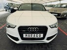 Audi A5 2.0 TDI* 190 KM* Po Opłatach* AUTOMAT* S-LINE* 4x4* - 8