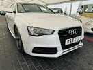 Audi A5 2.0 TDI* 190 KM* Po Opłatach* AUTOMAT* S-LINE* 4x4* - 9