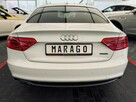 Audi A5 2.0 TDI* 190 KM* Po Opłatach* AUTOMAT* S-LINE* 4x4* - 14