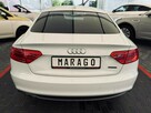 Audi A5 2.0 TDI* 190 KM* Po Opłatach* AUTOMAT* S-LINE* 4x4* - 15