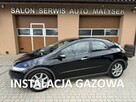 Honda Civic 1,8 140KM  LPG  Klima  Navi  Xenon  Panorama - 1
