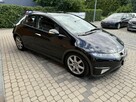 Honda Civic 1,8 140KM  LPG  Klima  Navi  Xenon  Panorama - 4