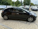 Honda Civic 1,8 140KM  LPG  Klima  Navi  Xenon  Panorama - 5
