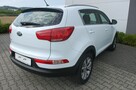 Kia Sportage 1,6 Benz+gaz.Pierwsza rej 2015 - 3
