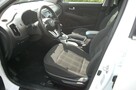 Kia Sportage 1,6 Benz+gaz.Pierwsza rej 2015 - 5