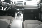 Kia Sportage 1,6 Benz+gaz.Pierwsza rej 2015 - 6