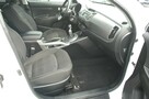 Kia Sportage 1,6 Benz+gaz.Pierwsza rej 2015 - 7