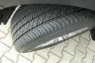 Kia Sportage 1,6 Benz+gaz.Pierwsza rej 2015 - 8