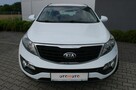 Kia Sportage 1,6 Benz+gaz.Pierwsza rej 2015 - 10