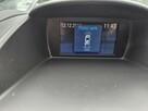 Ford Fiesta Podgrzewane fotele / Klimatyzacja / Czujniki parkowania - 8