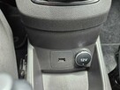 Ford Fiesta Podgrzewane fotele / Klimatyzacja / Czujniki parkowania - 12