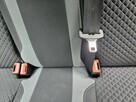Ford Fiesta Podgrzewane fotele / Klimatyzacja / Czujniki parkowania - 15