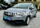 Opel Crossland X Zadbany,Gwarancja - 1