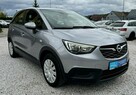 Opel Crossland X Zadbany,Gwarancja - 3