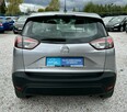 Opel Crossland X Zadbany,Gwarancja - 4
