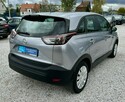 Opel Crossland X Zadbany,Gwarancja - 5