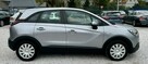Opel Crossland X Zadbany,Gwarancja - 6