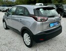Opel Crossland X Zadbany,Gwarancja - 7
