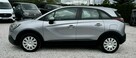 Opel Crossland X Zadbany,Gwarancja - 8
