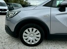 Opel Crossland X Zadbany,Gwarancja - 9