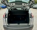 Opel Crossland X Zadbany,Gwarancja - 10