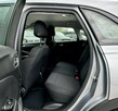 Opel Crossland X Zadbany,Gwarancja - 11
