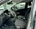 Opel Crossland X Zadbany,Gwarancja - 12