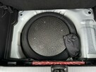 Opel Crossland X Zadbany,Gwarancja - 13