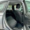 Opel Crossland X Zadbany,Gwarancja - 14