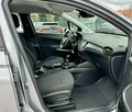 Opel Crossland X Zadbany,Gwarancja - 15