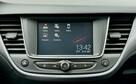 Opel Crossland X Zadbany,Gwarancja - 16