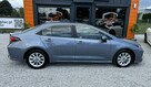 Toyota Corolla Automat, Aktywny tempomat, LED, Kamera cofania, Nawigacja, Auto Hold - 5