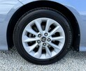 Toyota Corolla Automat, Aktywny tempomat, LED, Kamera cofania, Nawigacja, Auto Hold - 8